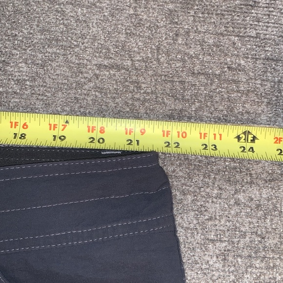 Kuhl Shorts - Picture 6 of 9